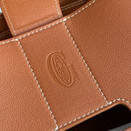 Designer Bag Assorted