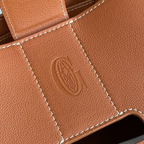 Designer Bag Assorted