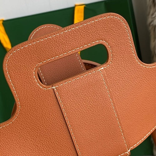 Designer Bag Assorted