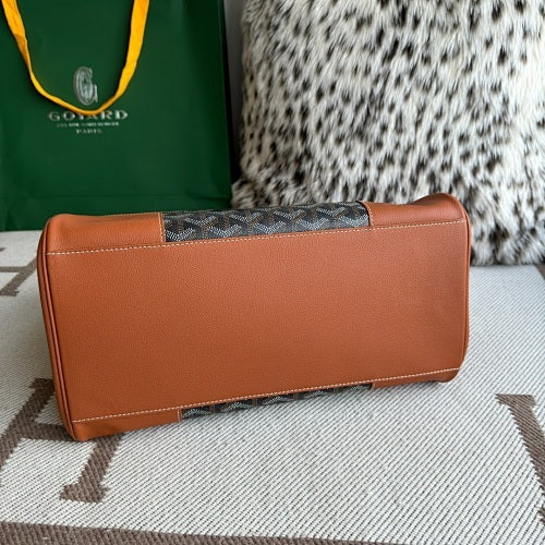 Designer Bag Assorted