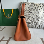 Designer Bag Assorted