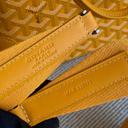 Designer Bag Assorted