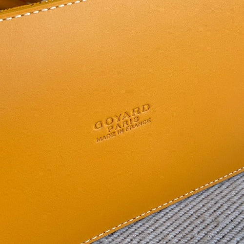 Designer Bag Assorted