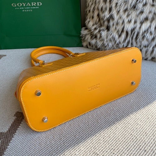 Designer Bag Assorted