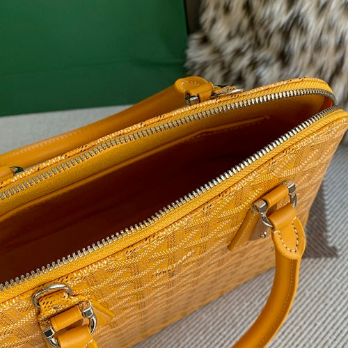 Designer Bag Assorted
