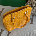 Designer Bag Assorted
