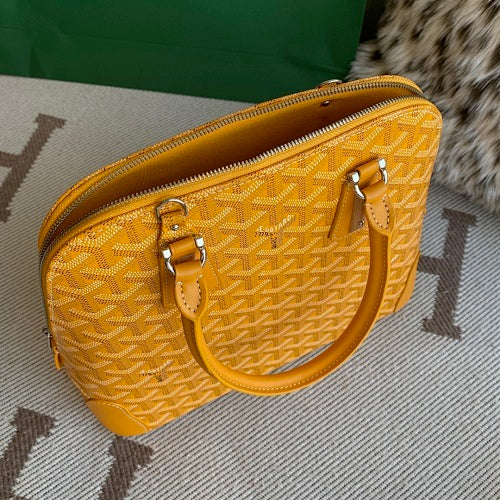 Designer Bag Assorted