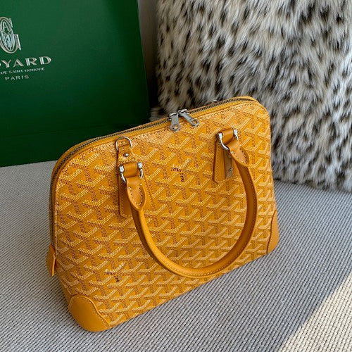 Designer Bag Assorted
