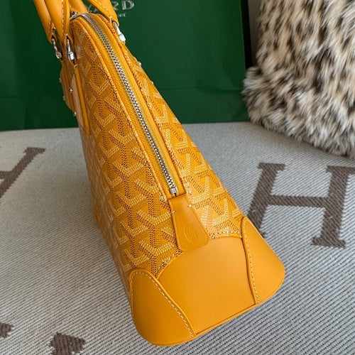 Designer Bag Assorted