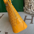 Designer Bag Assorted