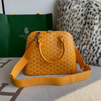 Designer Bag Assorted