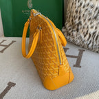 Designer Bag Assorted