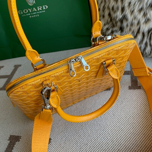 Designer Bag Assorted