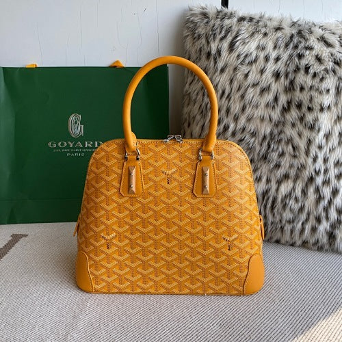 Designer Bag Assorted