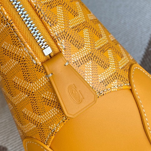 Designer Bag Assorted