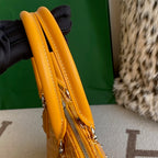 Designer Bag Assorted