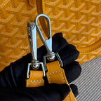 Designer Bag Assorted