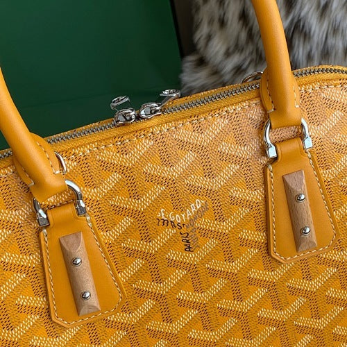 Designer Bag Assorted