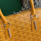 Designer Bag Assorted