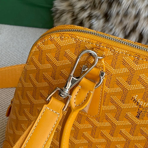 Designer Bag Assorted