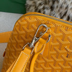 Designer Bag Assorted