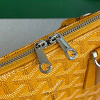Designer Bag Assorted