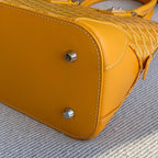 Designer Bag Assorted