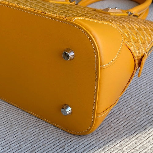 Designer Bag Assorted