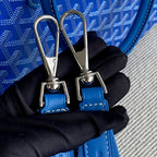 Designer Bag Assorted