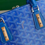 Designer Bag Assorted
