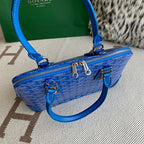Designer Bag Assorted