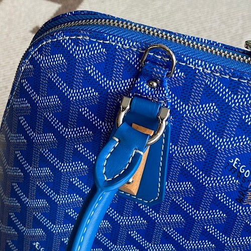 Designer Bag Assorted