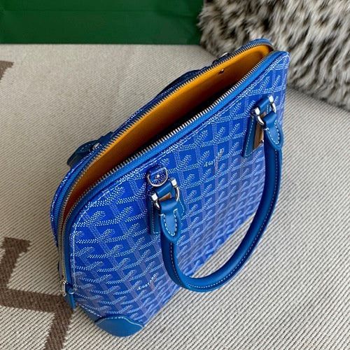 Designer Bag Assorted