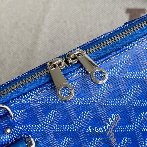 Designer Bag Assorted