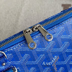 Designer Bag Assorted