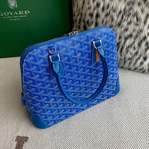 Designer Bag Assorted