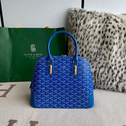 Designer Bag Assorted