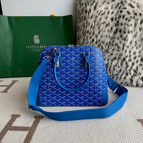 Designer Bag Assorted