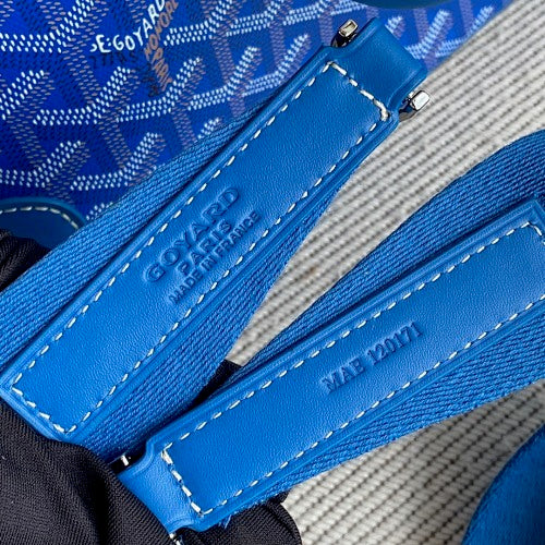 Designer Bag Assorted