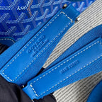 Designer Bag Assorted
