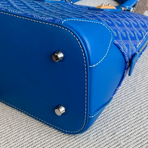 Designer Bag Assorted