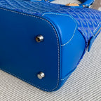 Designer Bag Assorted