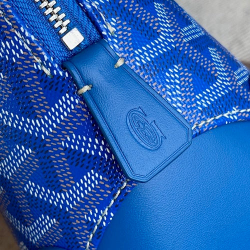 Designer Bag Assorted