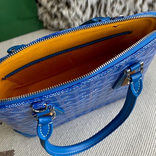Designer Bag Assorted
