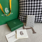 Designer Bag Assorted