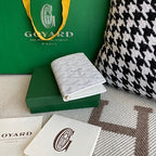 Designer Bag Assorted