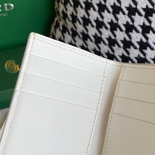 Designer Bag Assorted