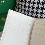Designer Bag Assorted