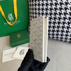 Designer Bag Assorted