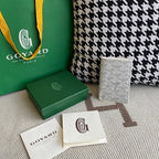 Designer Bag Assorted